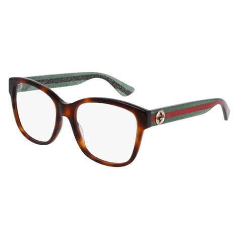 gucci p on lens|where to buy gucci eyeglasses.